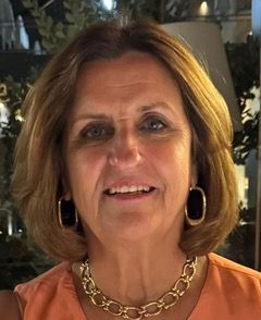 Karen Duncan - counsellor in Perthshire